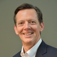 Andy Breckwoldt