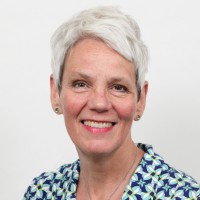 Irene Lenders