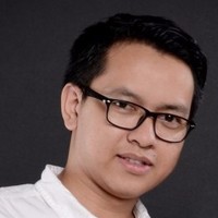 Harun Kurnia Al-Rasyied