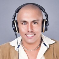 Jorge C.