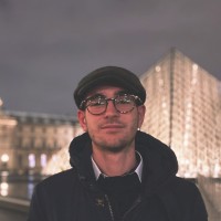 Francesco Lazzarelli