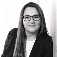 Belma Hayran