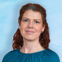 Anja Werth