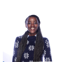 Julie Mpata