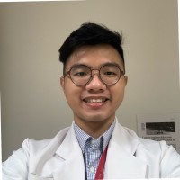 Hengky Lee