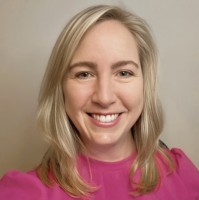 Marci Geipe