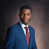 Ismael Assani, Ph. D.