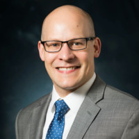 Stephen Weigand