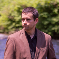 Jesse Stratton