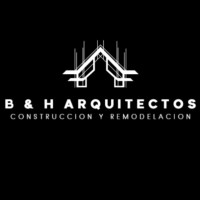 Alberto Gerardo Baeza