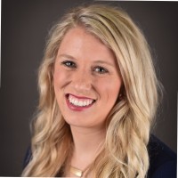 Kayla Rains