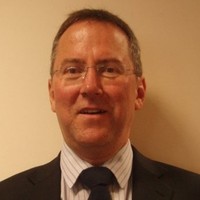 Fergus Allan