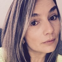 Ligia Benicio