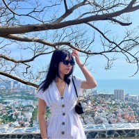 Khánh Uyên