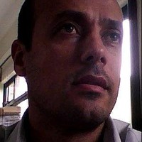 Everton Secchi Secchi