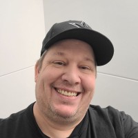 Jerry Keller