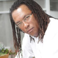 Sean Alleyne