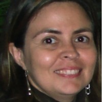 Elizabeth Guerrero V