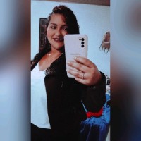 Juscicleia Ribeiro Alves