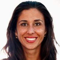 Carmen Fernandez