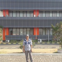 Jaenudin Ajay