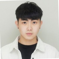 Ngai Kan Lee