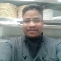 Krishna Sai Kumar Korrapolu
