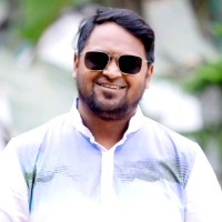 Hasan Khan