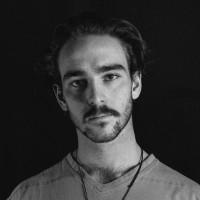 Connor Flynn