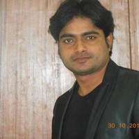 Sudhir Ranjan