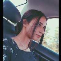 Sukhdeep Kaur (Chia)