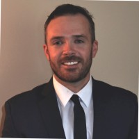Kyle Boland