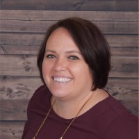 Elissa Wilson (Conger)