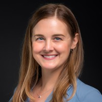 Molly Kostka