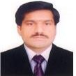 Muhmmad Rizwan