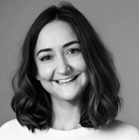 Emily Greco