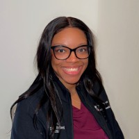 Devontee Rayford