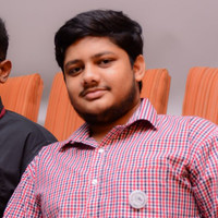 Engr. Muhammad Faizan