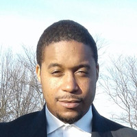 Malik Singleton