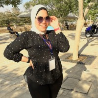 Mona Arafa