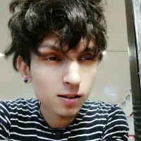 Mayank Joshi