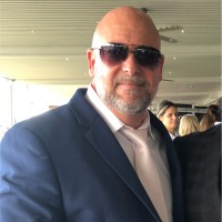 Cameron Bond