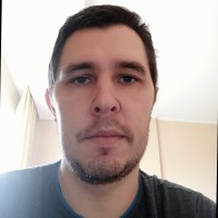 Oleksandr Zameta