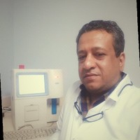 Nashat Youssef