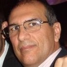 Edison Rodrigues Fernandes