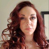 Amber S.