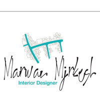 Laboutiquedesigne Marwan mjrkesh