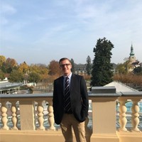 Peter Pramendorfer