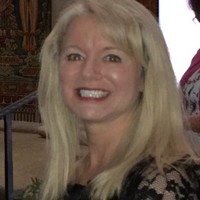 Pamela Urban-Morin