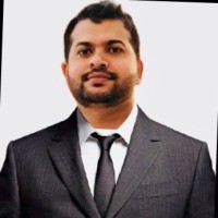Mohamed Aarifeen